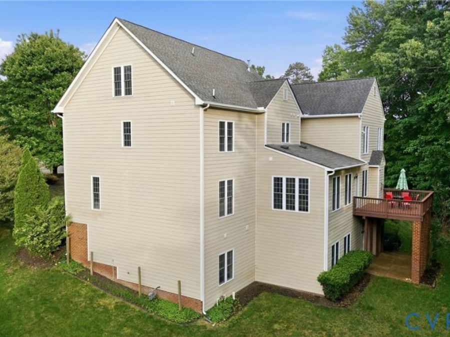 Property Image 64