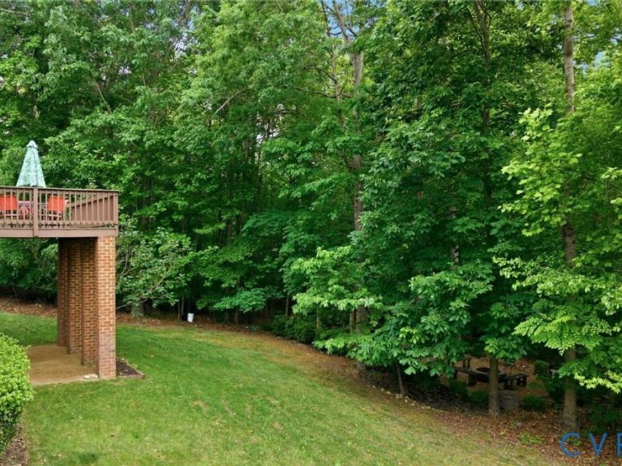 Property Image 65