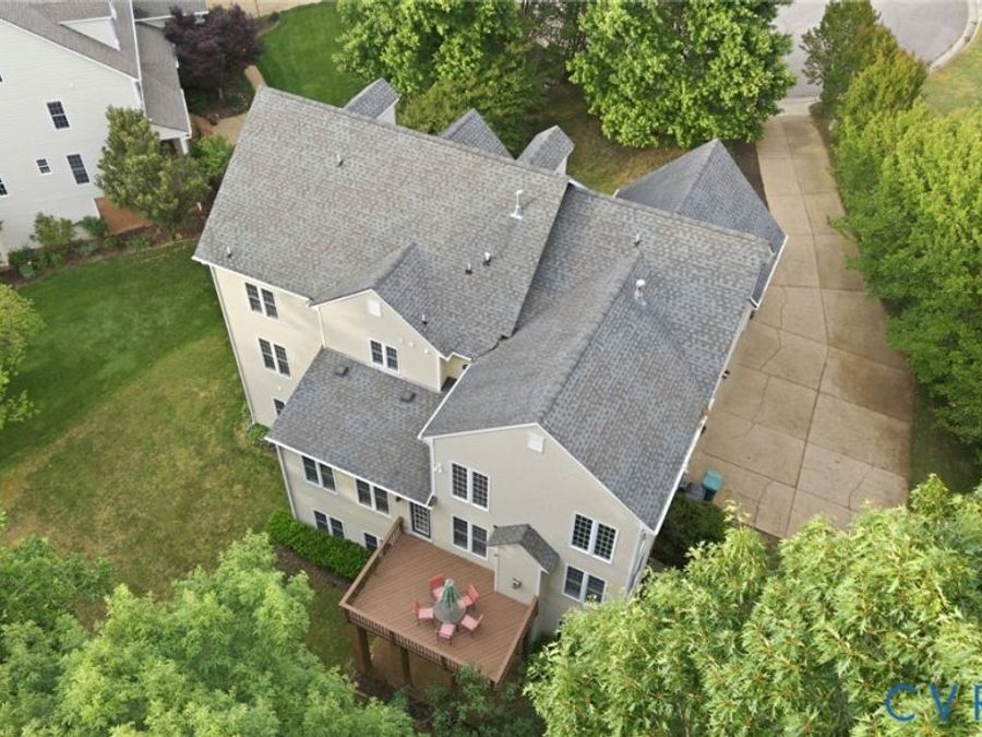 Property Image 66