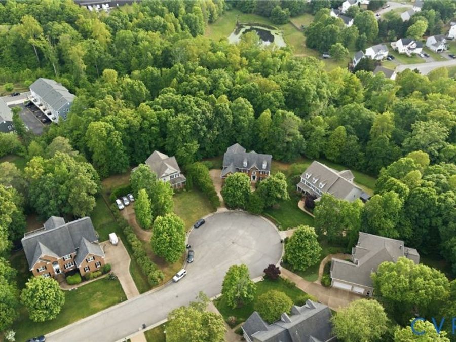 Property Image 69