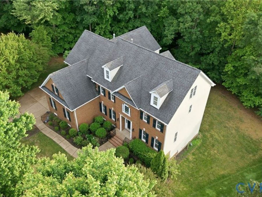 Property Image 71