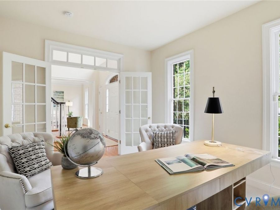 Property Image 10