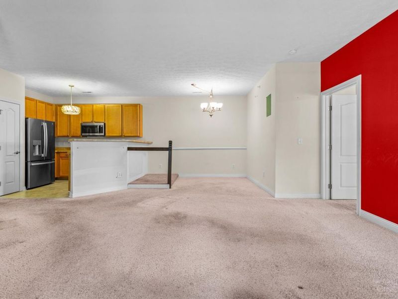 3142 Grand Falls Boulevard, Deerfield Twp., OH 45039 Photo 11