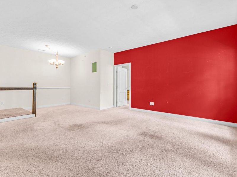 3142 Grand Falls Boulevard, Deerfield Twp., OH 45039 Photo 12