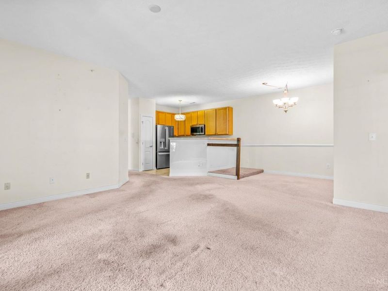 3142 Grand Falls Boulevard, Deerfield Twp., OH 45039 Photo 13