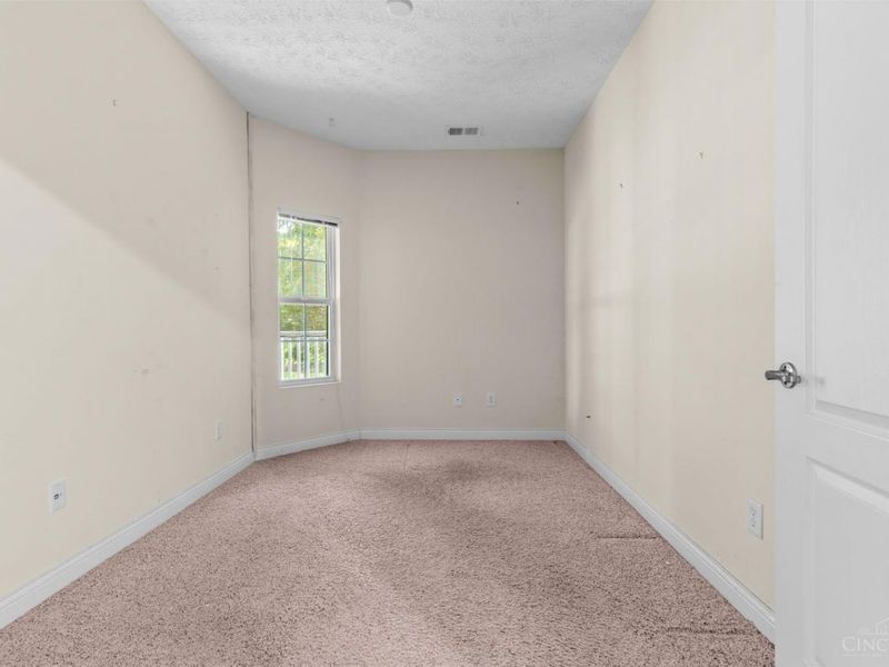 3142 Grand Falls Boulevard, Deerfield Twp., OH 45039 Photo 14