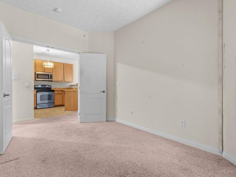 3142 Grand Falls Boulevard, Deerfield Twp., OH 45039 Photo 15