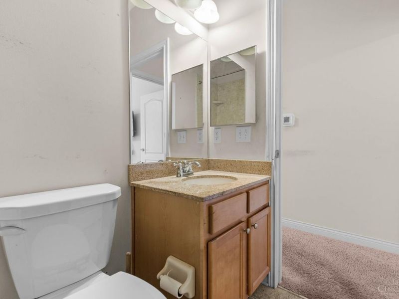 3142 Grand Falls Boulevard, Deerfield Twp., OH 45039 Photo 17