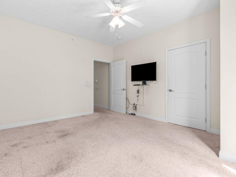 3142 Grand Falls Boulevard, Deerfield Twp., OH 45039 Photo 19