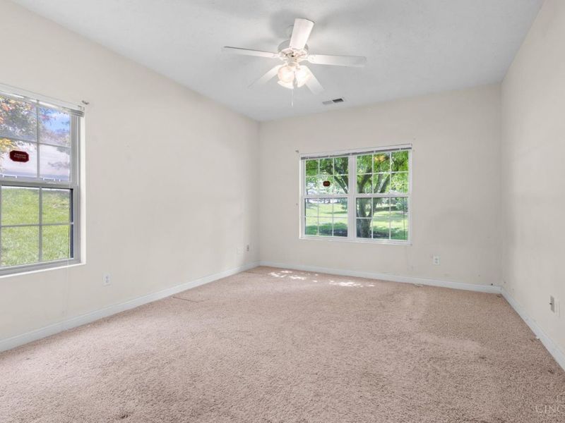 3142 Grand Falls Boulevard, Deerfield Twp., OH 45039 Photo 20