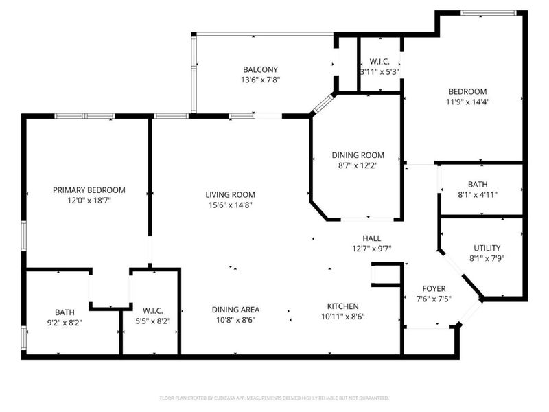 3142 Grand Falls Boulevard, Deerfield Twp., OH 45039 Photo 28