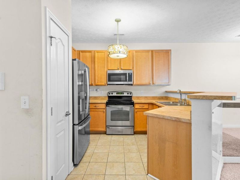 3142 Grand Falls Boulevard, Deerfield Twp., OH 45039 Photo 5