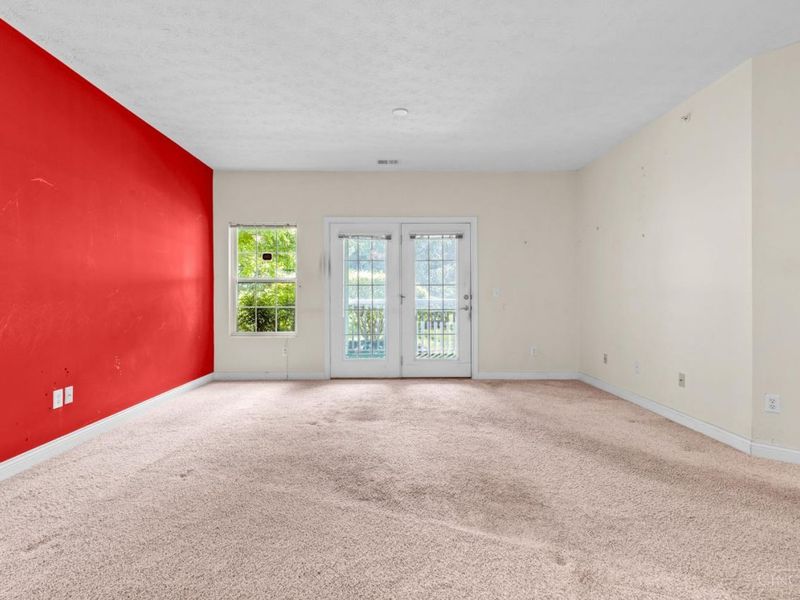 3142 Grand Falls Boulevard, Deerfield Twp., OH 45039 Photo 7