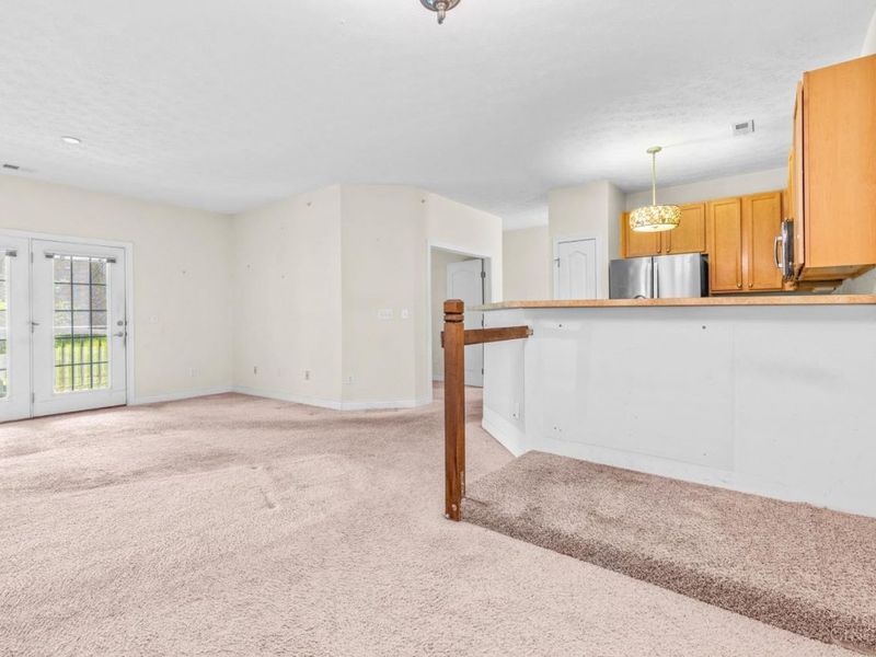 3142 Grand Falls Boulevard, Deerfield Twp., OH 45039 Photo 8