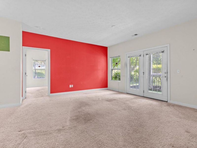 3142 Grand Falls Boulevard, Deerfield Twp., OH 45039 Photo 9