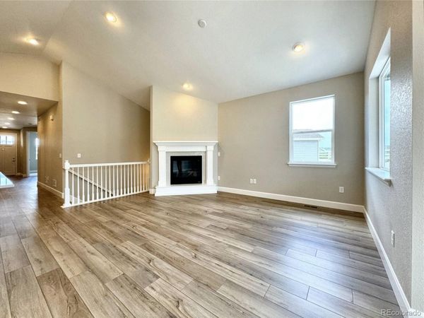 1975 Spencer Avenue , Castle Rock, CO 80104