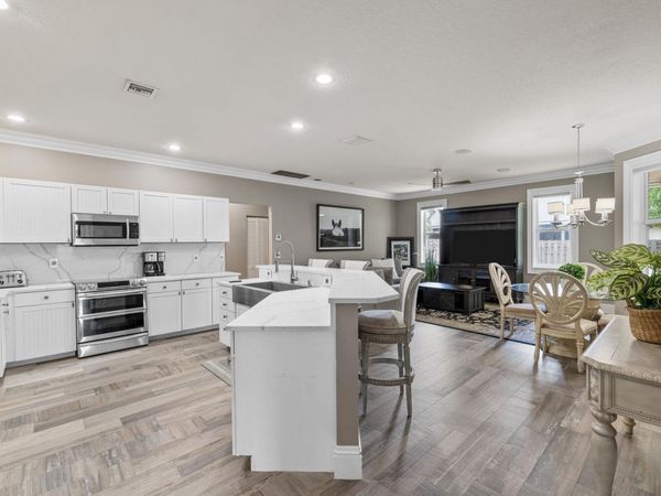 13853 Norwick Street, Wellington, FL 33414