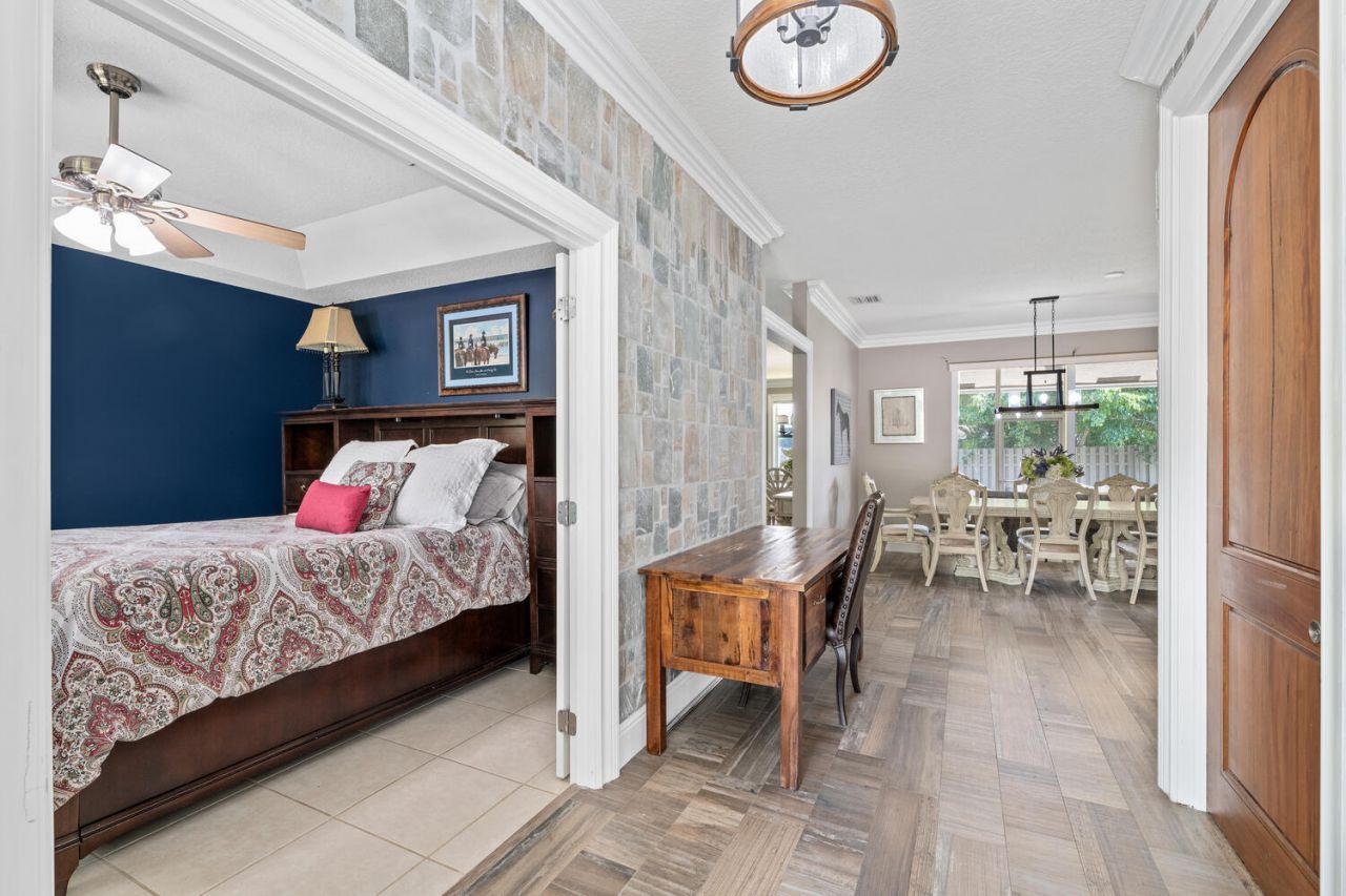 13853 Norwick Street, Wellington, FL 33414 Photo