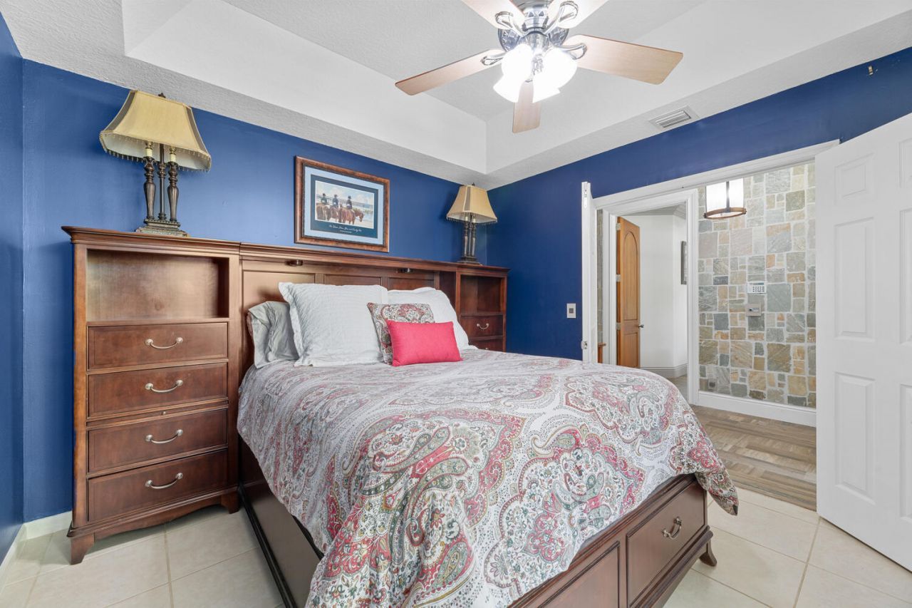 13853 Norwick Street, Wellington, FL 33414 Photo