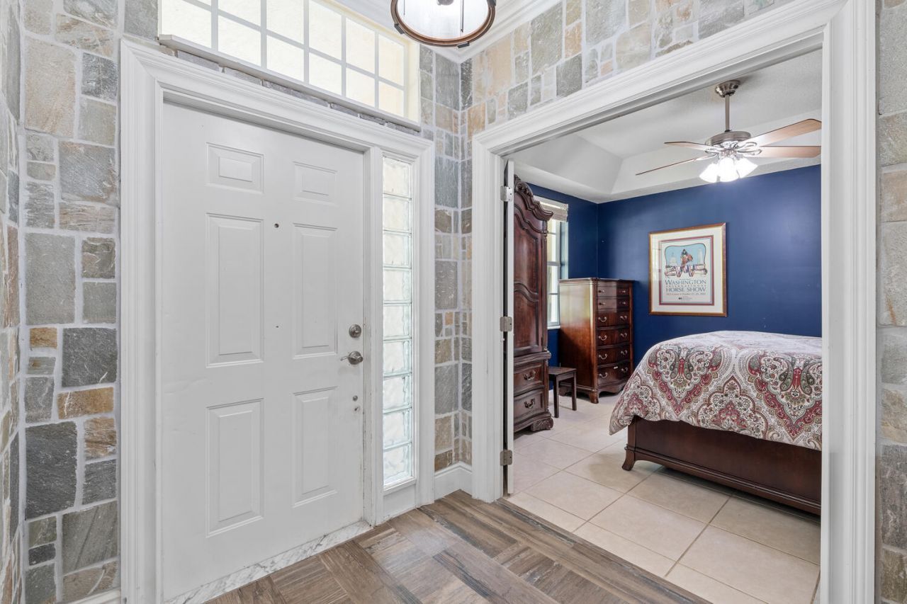 13853 Norwick Street, Wellington, FL 33414 Photo