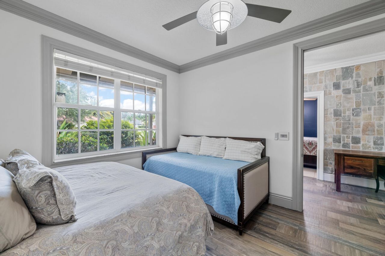 13853 Norwick Street, Wellington, FL 33414 Photo