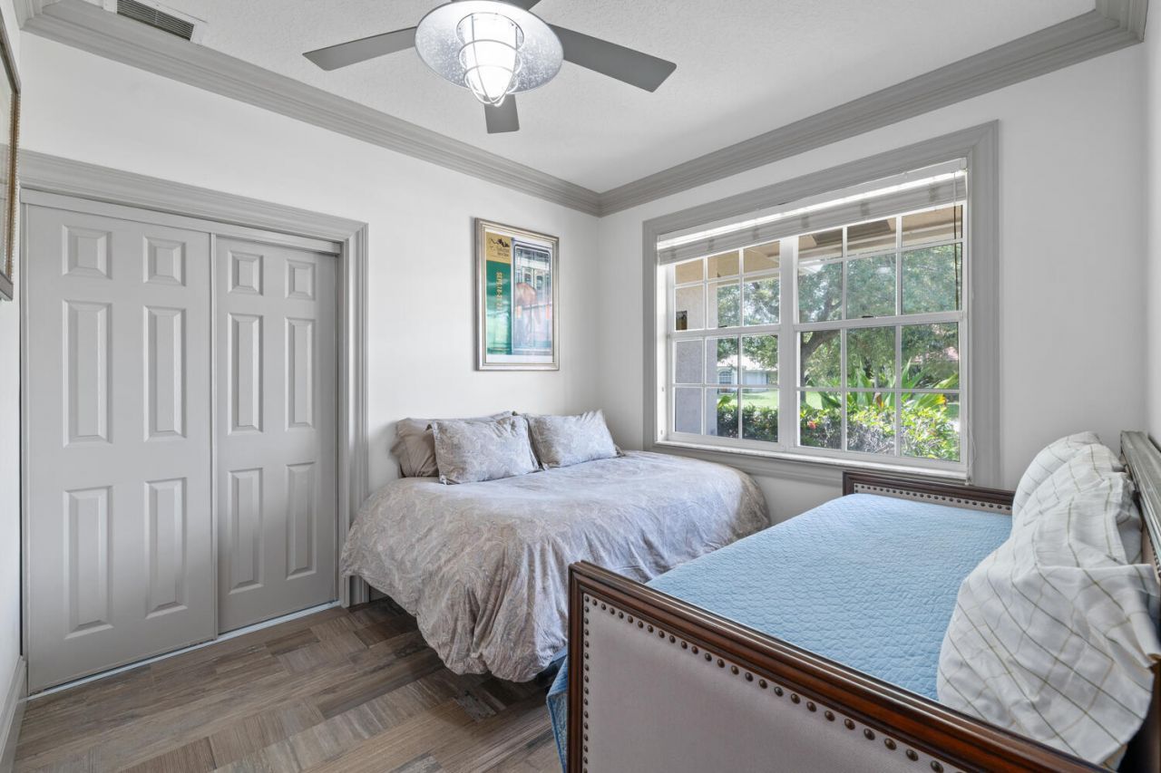 13853 Norwick Street, Wellington, FL 33414 Photo