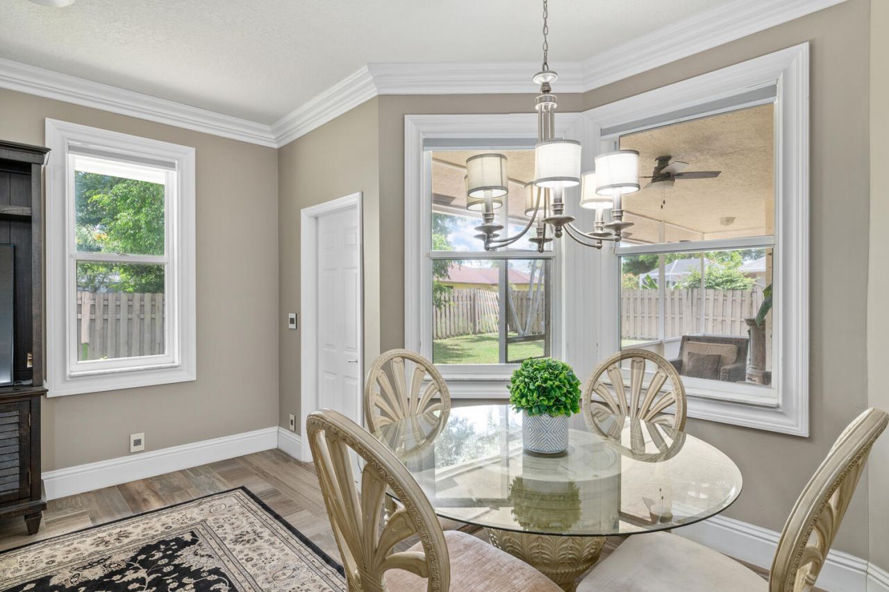 13853 Norwick Street, Wellington, FL 33414 Photo