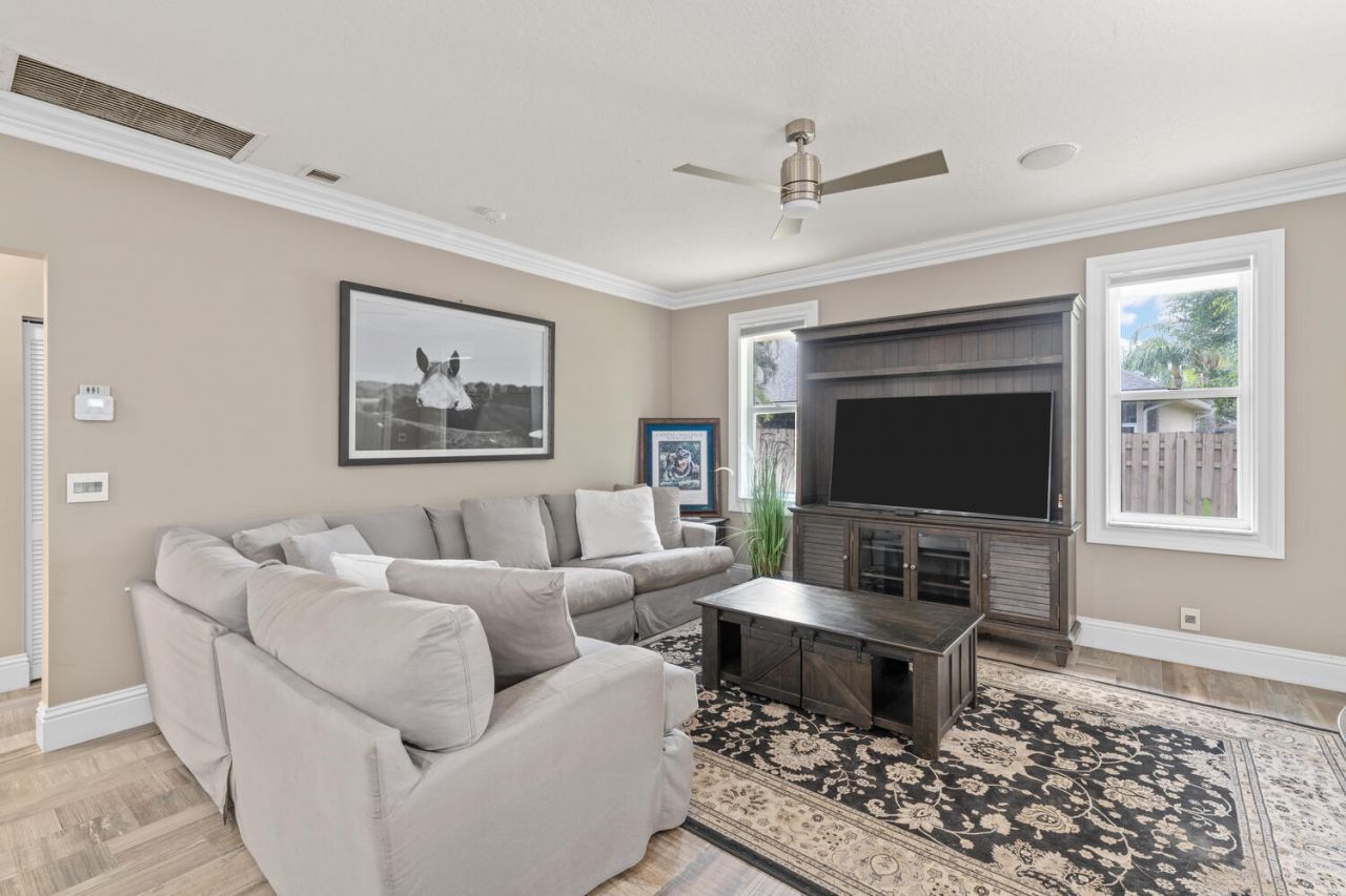 13853 Norwick Street, Wellington, FL 33414 Photo