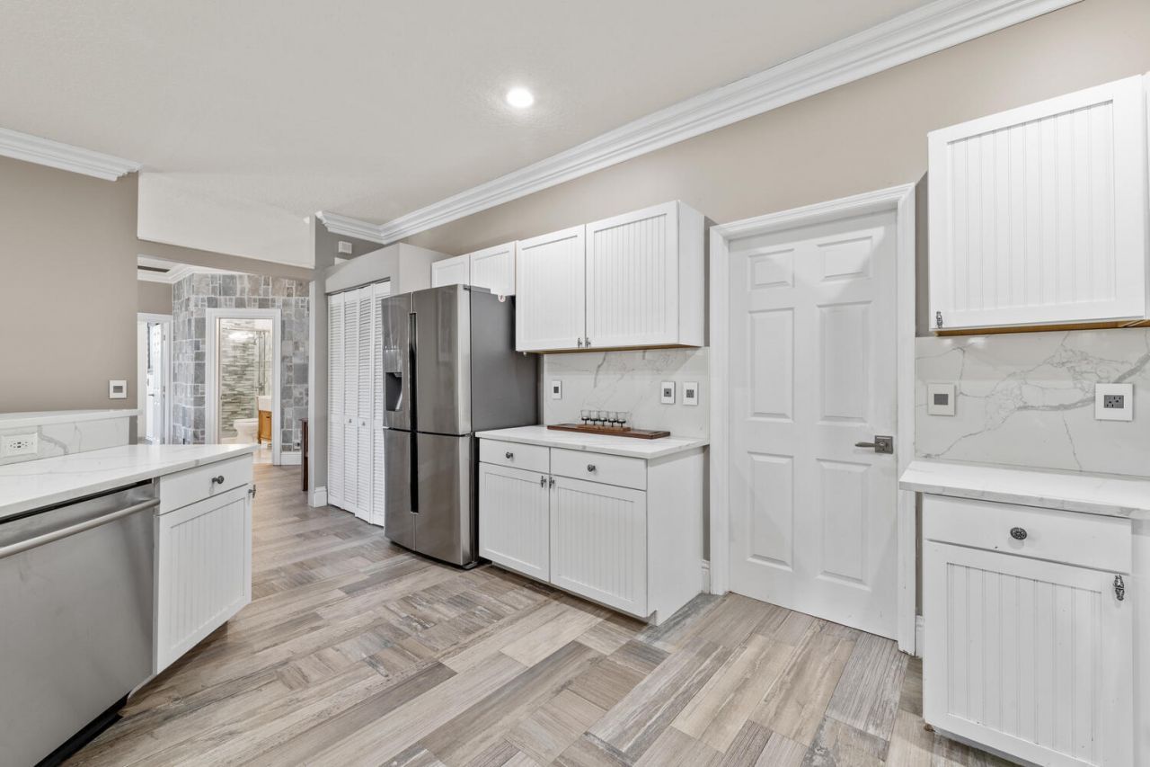 13853 Norwick Street, Wellington, FL 33414 Photo