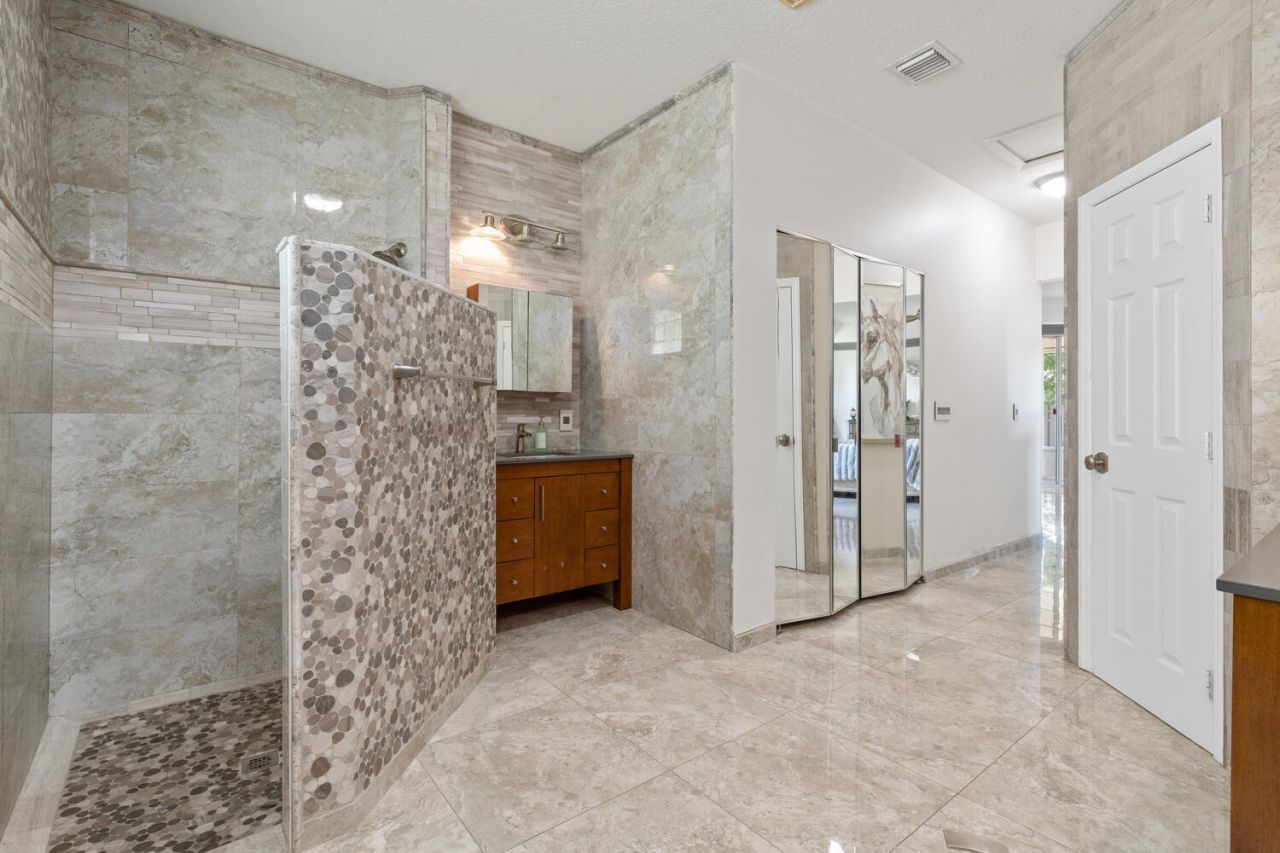 13853 Norwick Street, Wellington, FL 33414 Photo