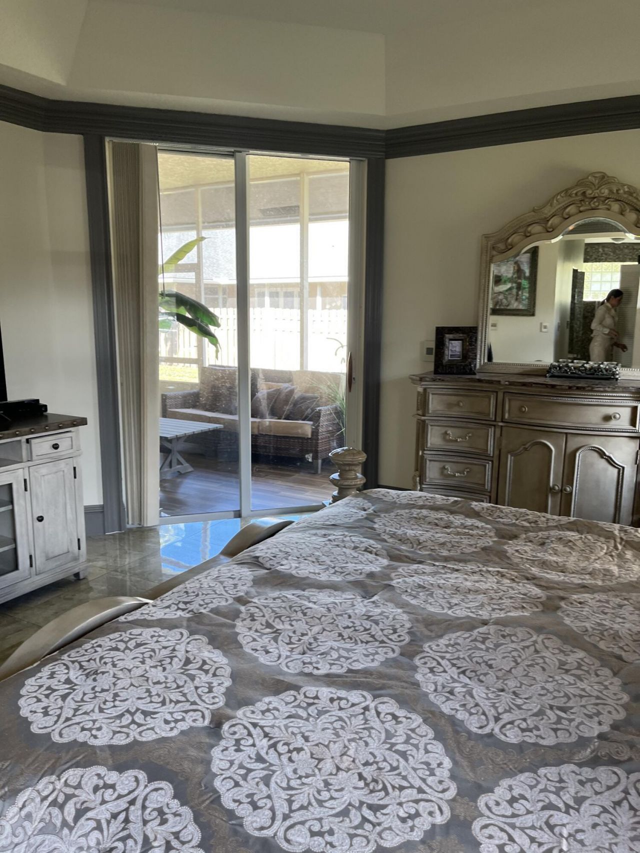13853 Norwick Street, Wellington, FL 33414 Photo