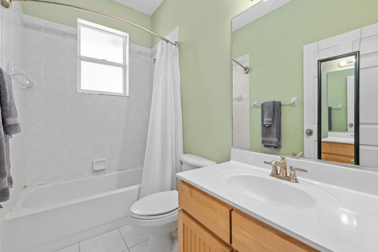 13853 Norwick Street, Wellington, FL 33414 Photo