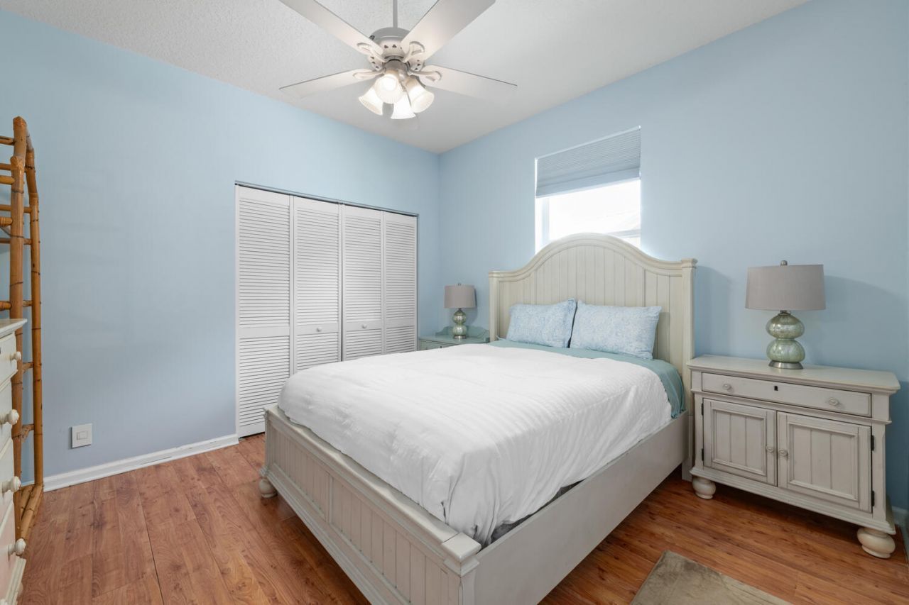 13853 Norwick Street, Wellington, FL 33414 Photo