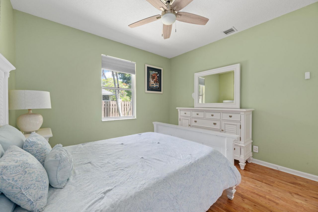13853 Norwick Street, Wellington, FL 33414 Photo