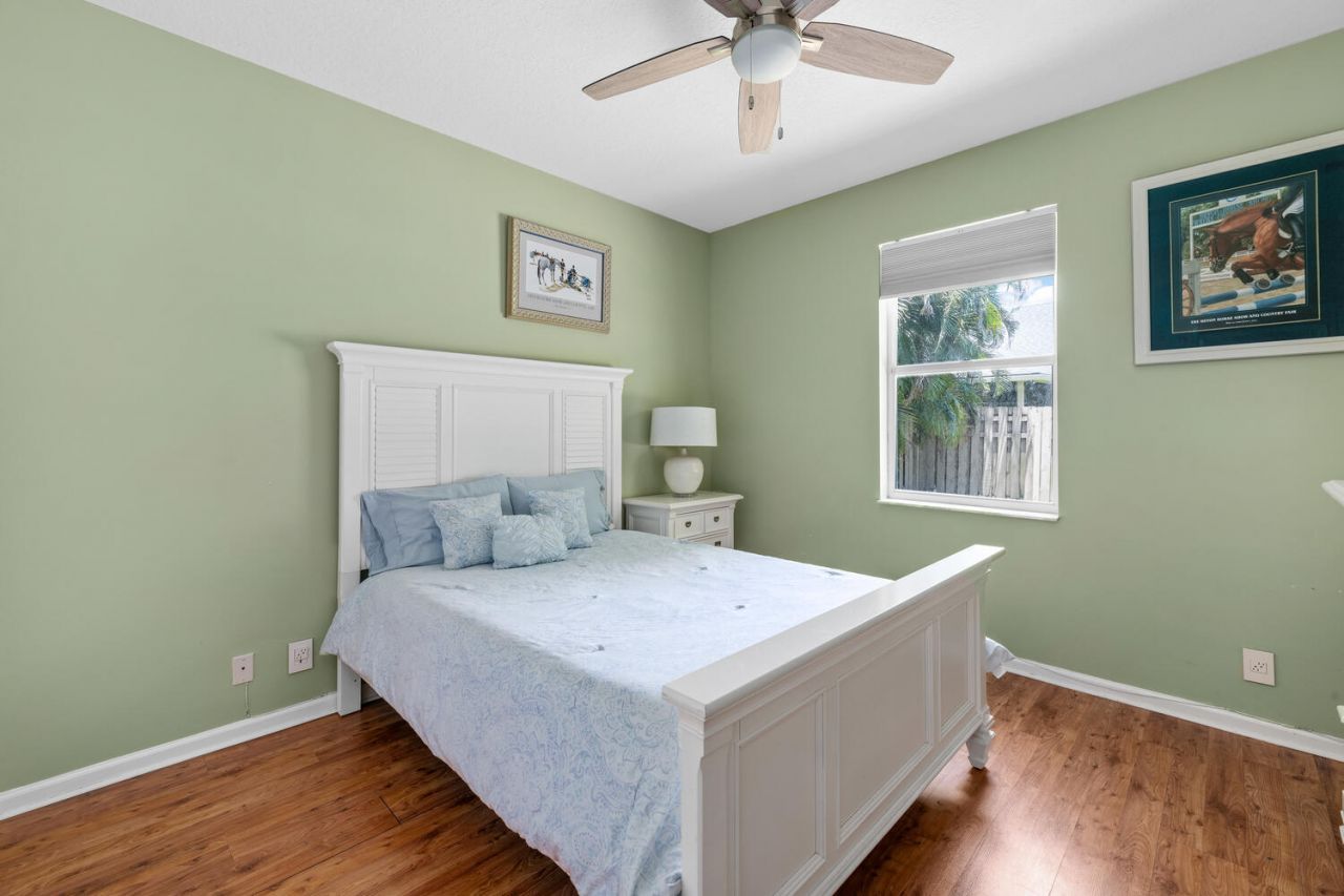 13853 Norwick Street, Wellington, FL 33414 Photo