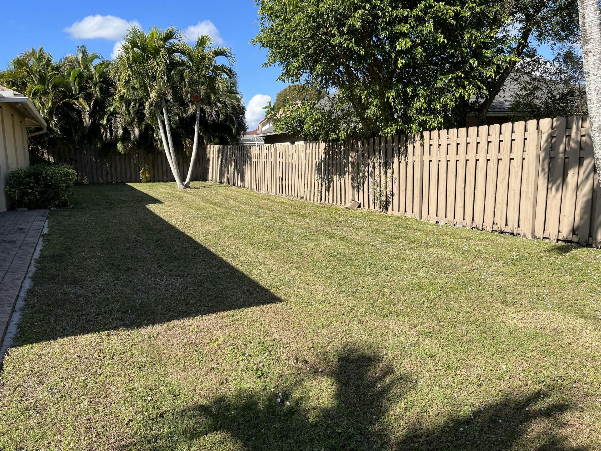 13853 Norwick Street, Wellington, FL 33414 Photo