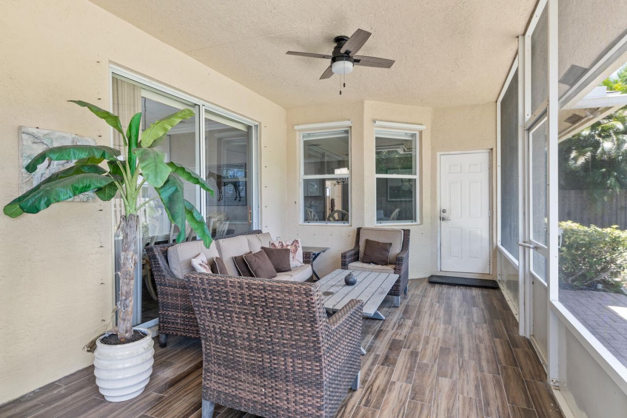 13853 Norwick Street, Wellington, FL 33414 Photo