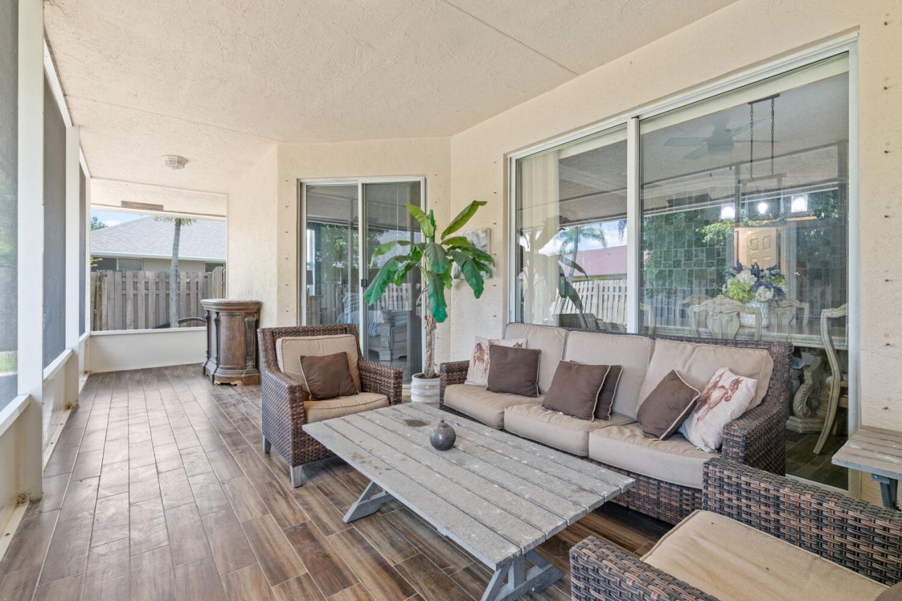 13853 Norwick Street, Wellington, FL 33414 Photo