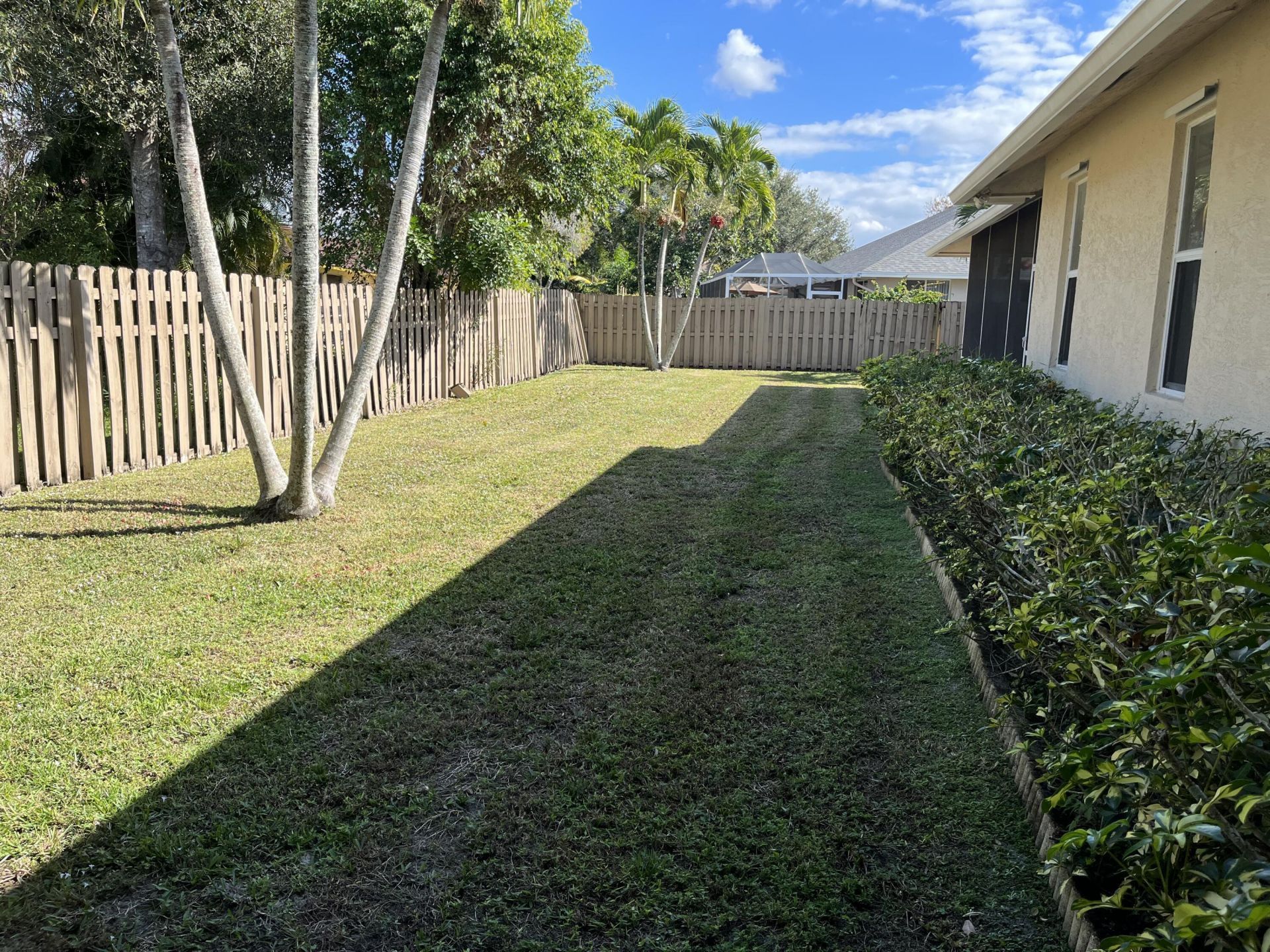 13853 Norwick Street, Wellington, FL 33414 Photo