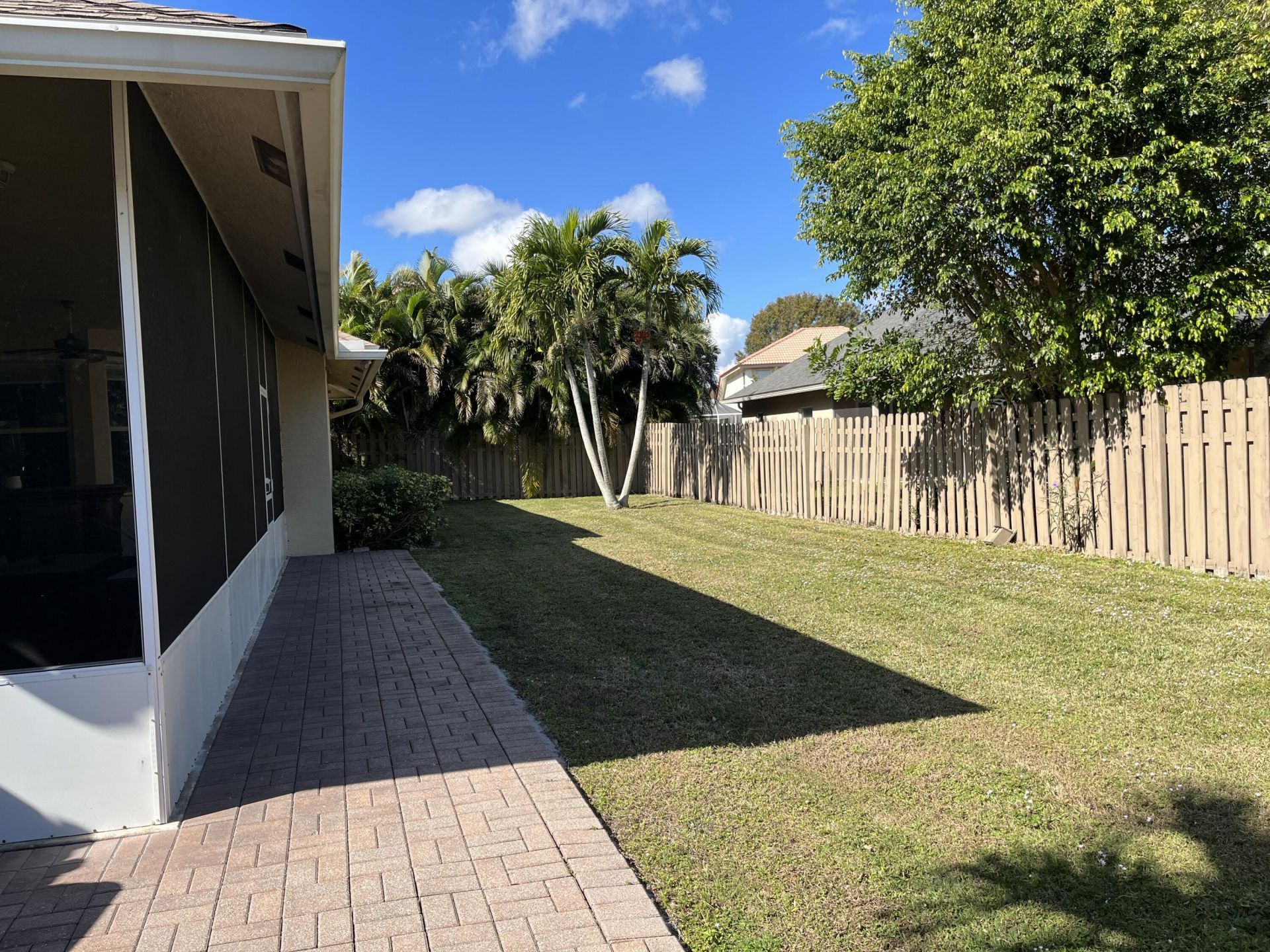 13853 Norwick Street, Wellington, FL 33414 Photo