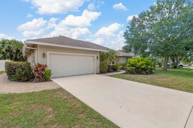 13853 Norwick Street, Wellington, FL 33414 Photo