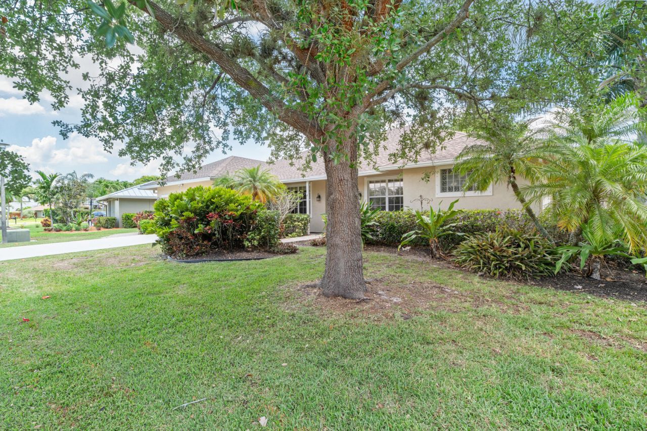 13853 Norwick Street, Wellington, FL 33414 Photo