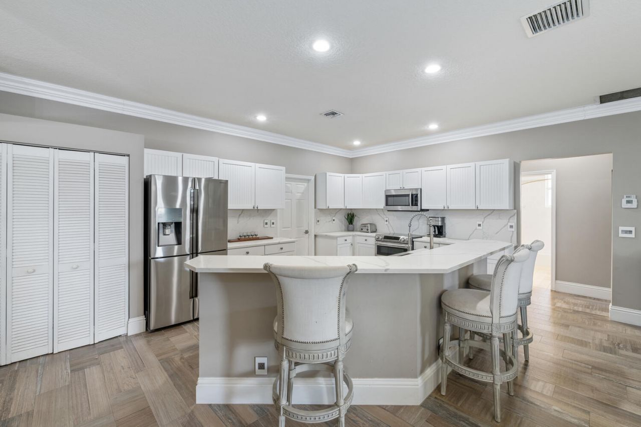 13853 Norwick Street, Wellington, FL 33414 Photo