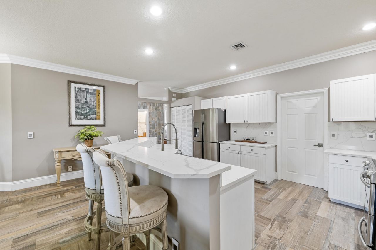 13853 Norwick Street, Wellington, FL 33414 Photo