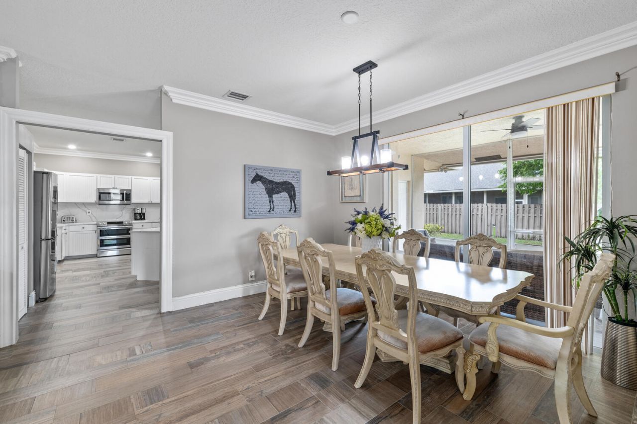 13853 Norwick Street, Wellington, FL 33414 Photo