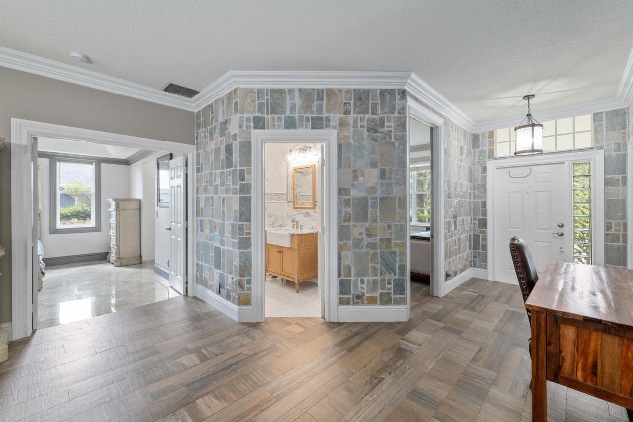13853 Norwick Street, Wellington, FL 33414 Photo