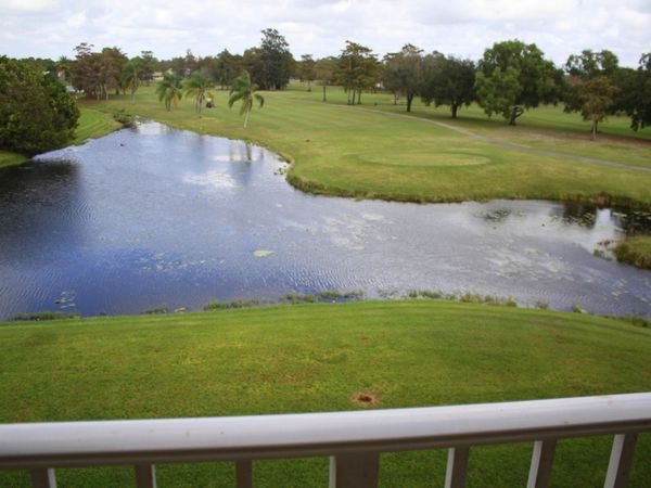 2040 Greenview Shores Boulevard, Unit 221, Wellington, FL 33414