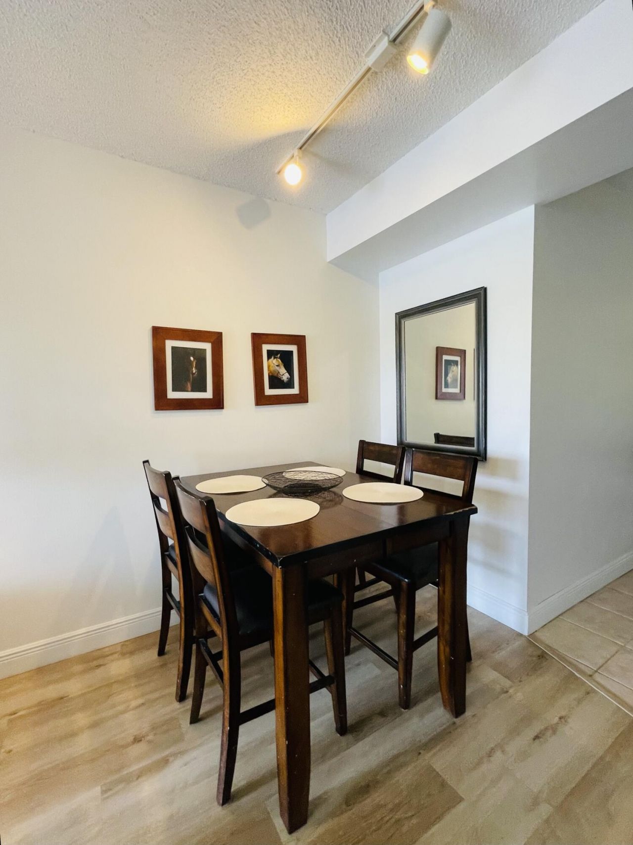 2040 Greenview Shores Boulevard, Unit 221, Wellington, FL 33414 Photo