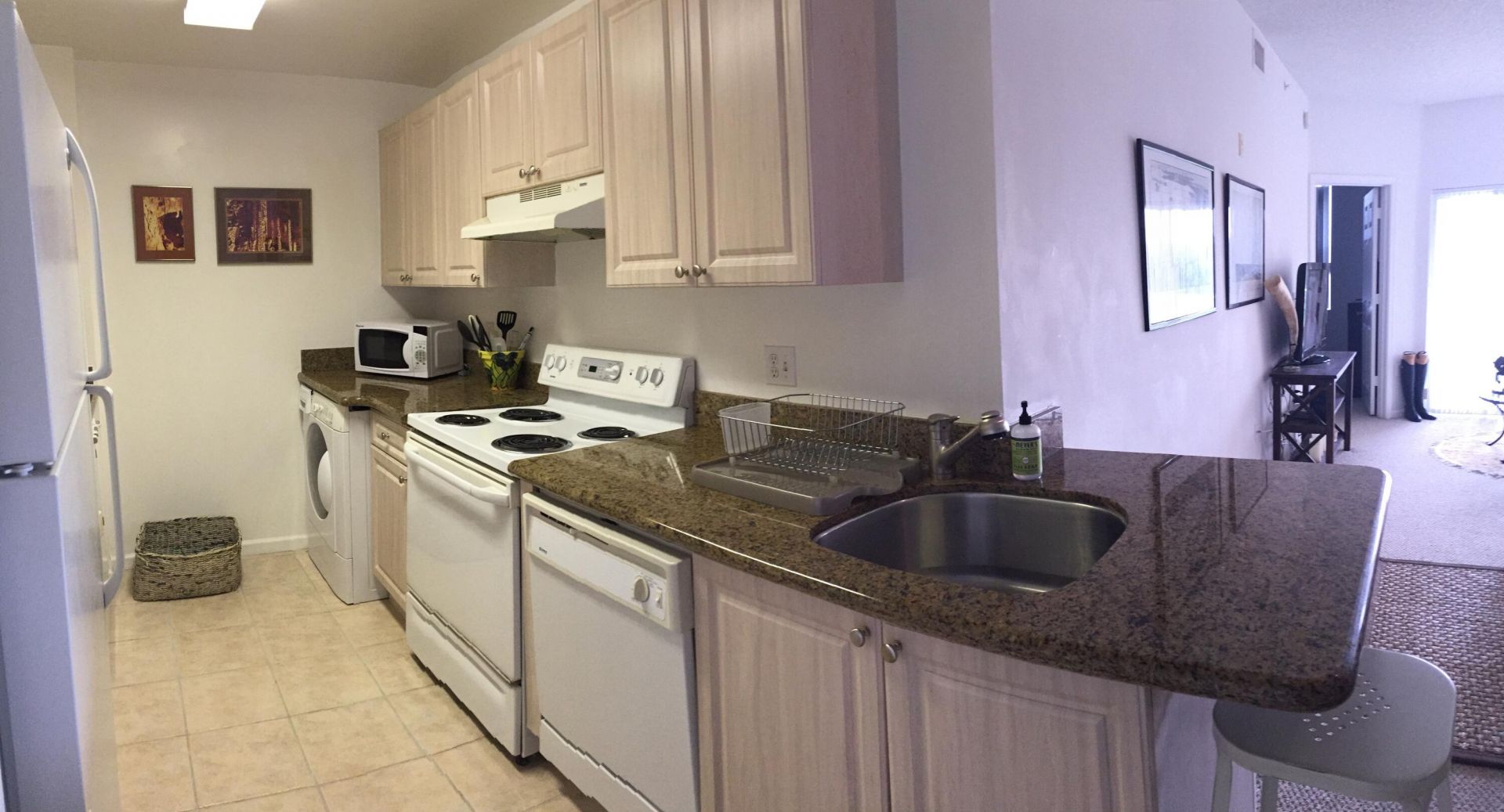 2040 Greenview Shores Boulevard, Unit 221, Wellington, FL 33414 Photo