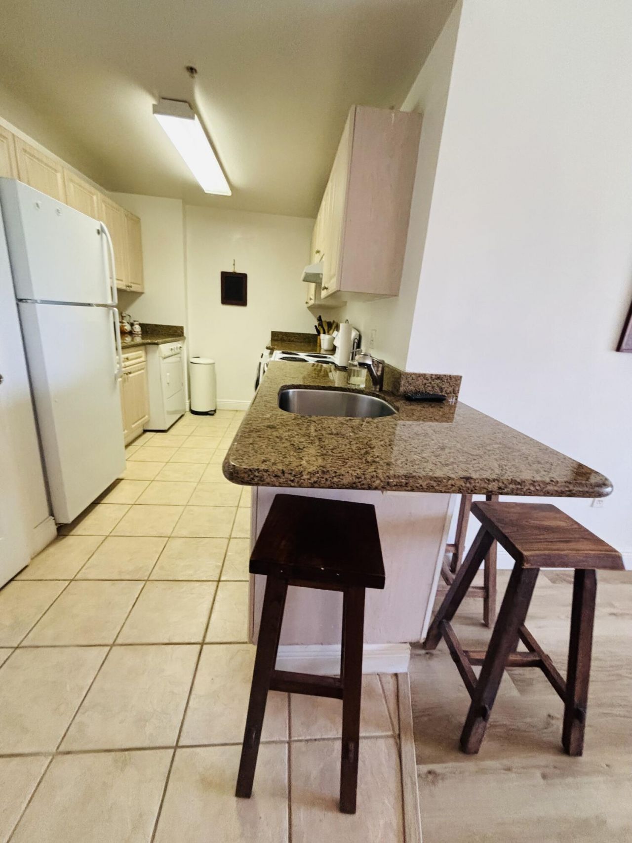 2040 Greenview Shores Boulevard, Unit 221, Wellington, FL 33414 Photo